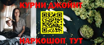 гашик Гатчина