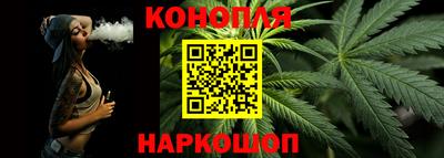 меф Гагарин