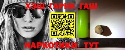 гидропоника Гай