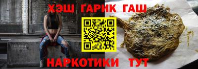 гидропоника Гай